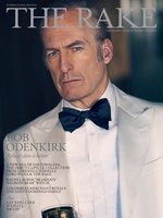 The Rake